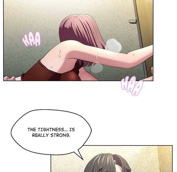 1 Day, 1 Girl - Chapter 17 Page 88