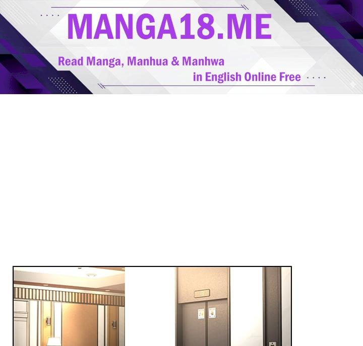 1 Day, 1 Girl - Chapter 18 Page 1