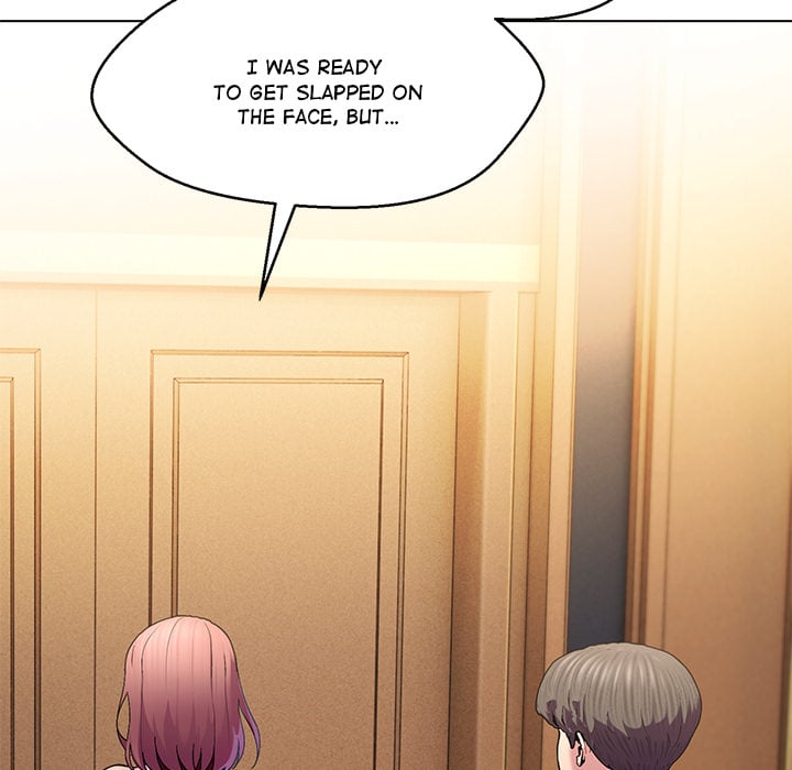 1 Day, 1 Girl - Chapter 18 Page 10