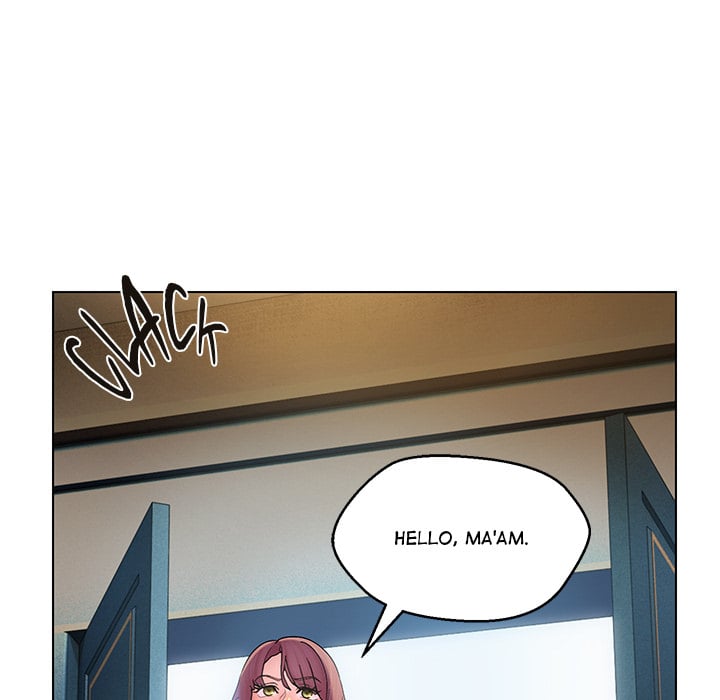 1 Day, 1 Girl - Chapter 18 Page 18