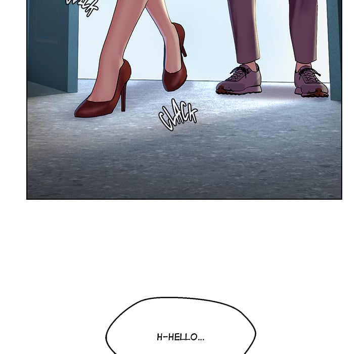 1 Day, 1 Girl - Chapter 18 Page 20