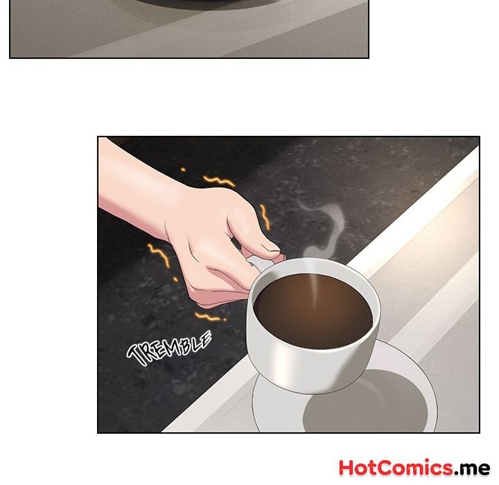 1 Day, 1 Girl - Chapter 18 Page 47