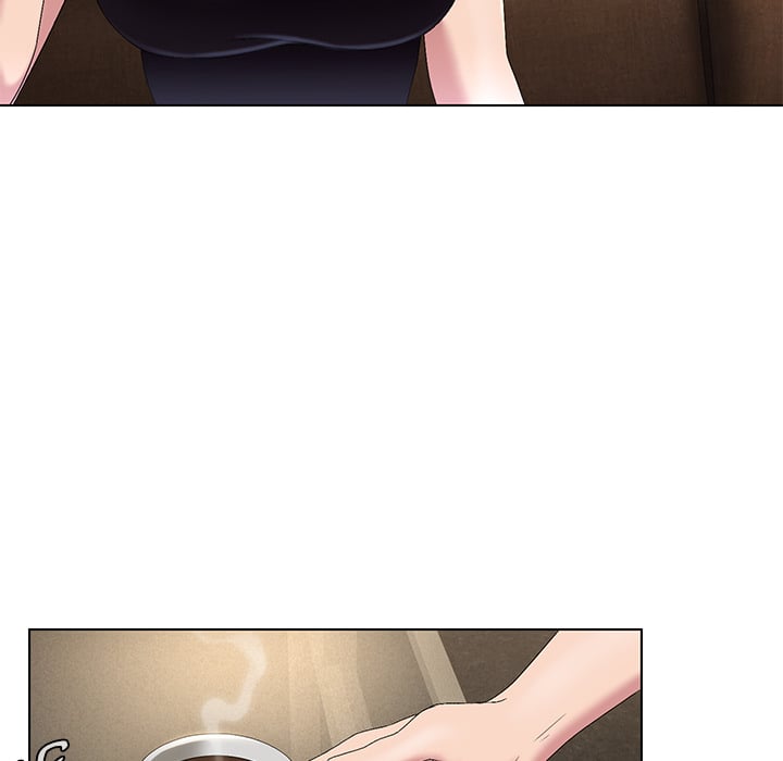 1 Day, 1 Girl - Chapter 18 Page 49