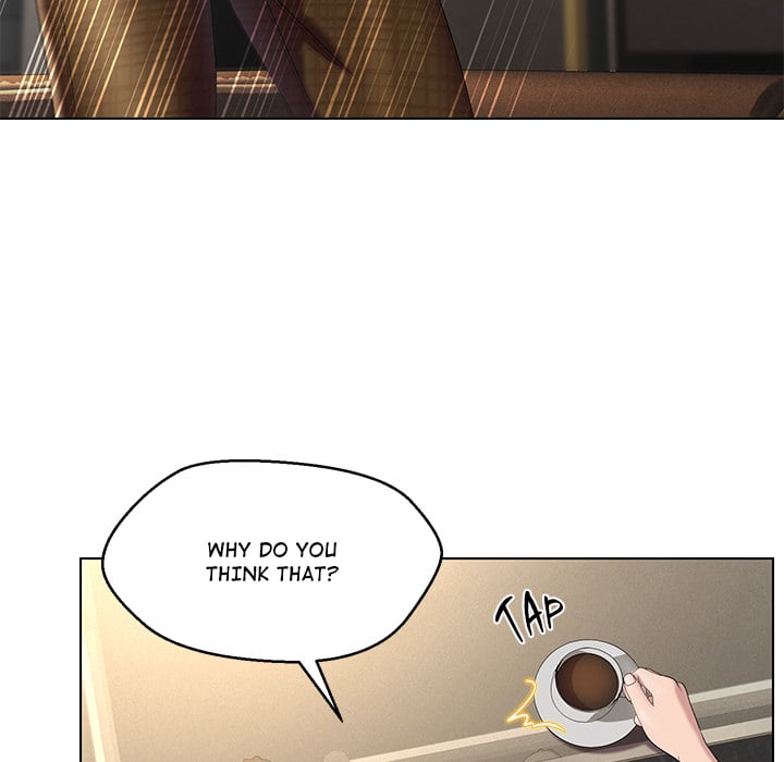 1 Day, 1 Girl - Chapter 18 Page 54