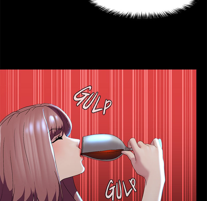 1 Day, 1 Girl - Chapter 18 Page 76