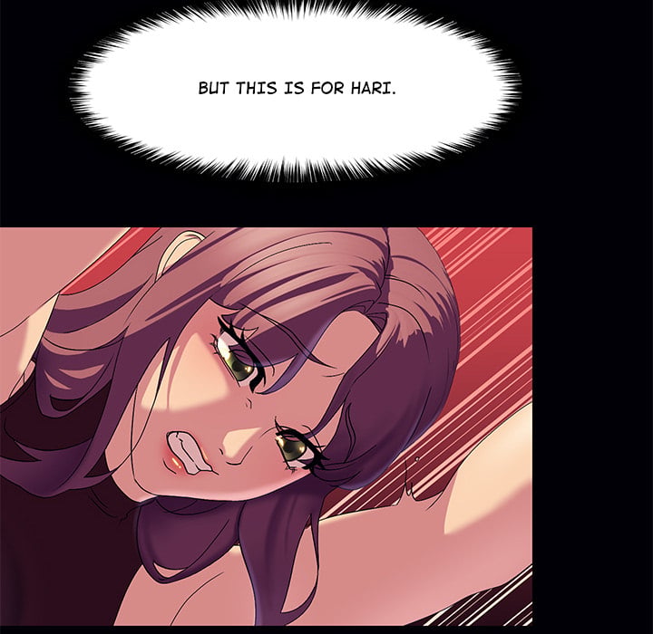 1 Day, 1 Girl - Chapter 18 Page 87