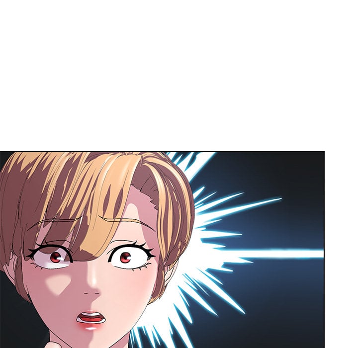 1 Day, 1 Girl - Chapter 18 Page 99