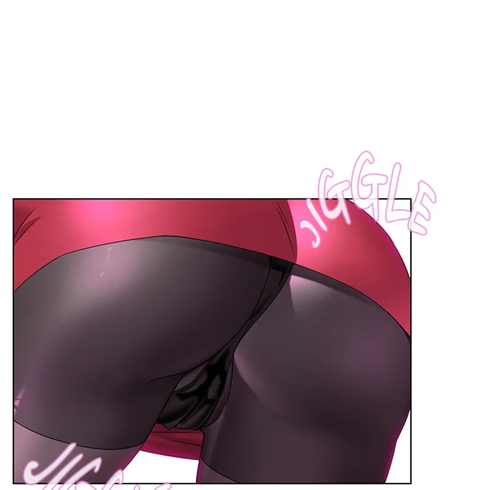 1 Day, 1 Girl - Chapter 2 Page 10