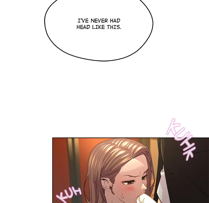 1 Day, 1 Girl - Chapter 2 Page 16