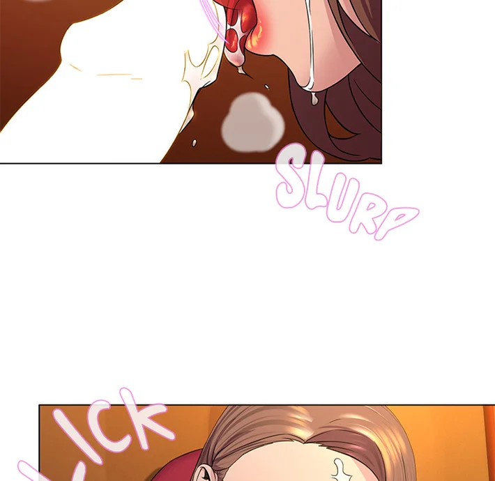1 Day, 1 Girl - Chapter 2 Page 33
