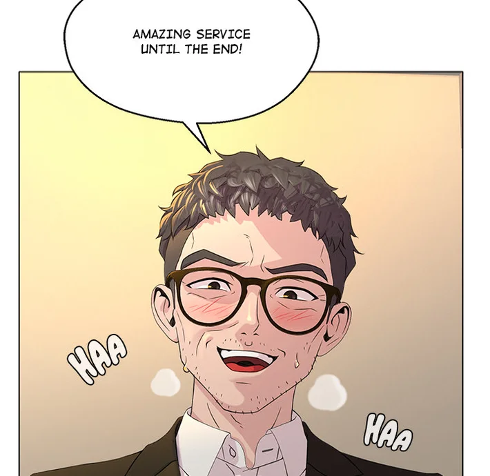 1 Day, 1 Girl - Chapter 2 Page 35