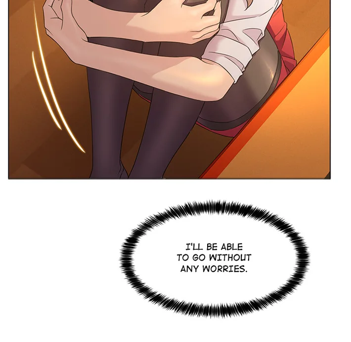 1 Day, 1 Girl - Chapter 2 Page 47