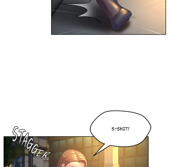 1 Day, 1 Girl - Chapter 2 Page 62