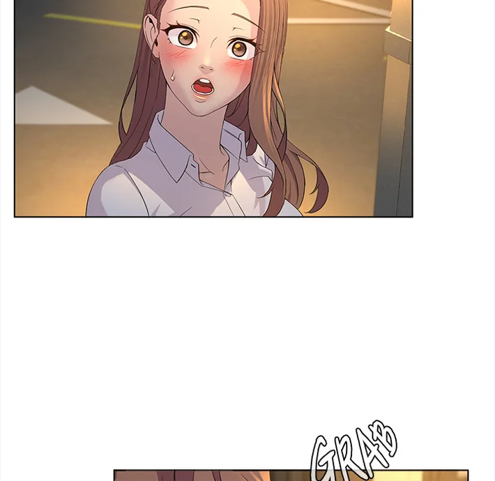 1 Day, 1 Girl - Chapter 2 Page 69