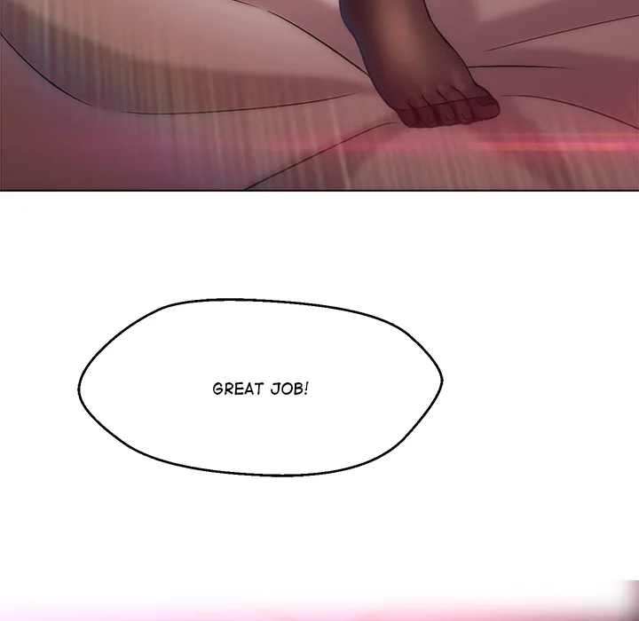 1 Day, 1 Girl - Chapter 20 Page 13
