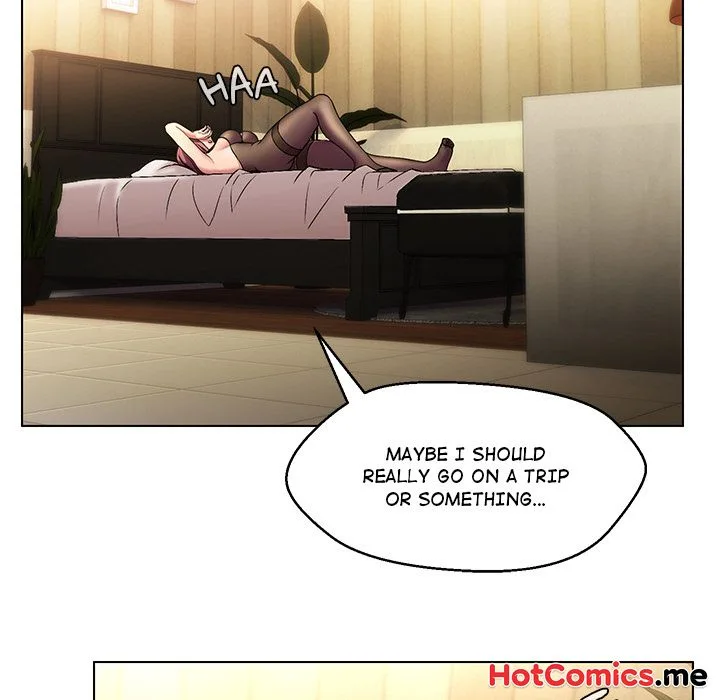 1 Day, 1 Girl - Chapter 20 Page 23