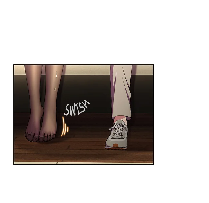 1 Day, 1 Girl - Chapter 20 Page 31