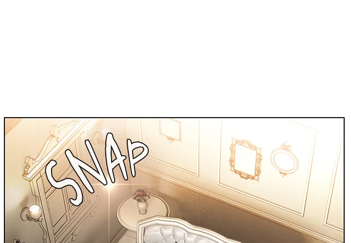 1 Day, 1 Girl - Chapter 20 Page 4