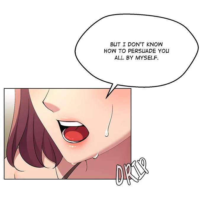 1 Day, 1 Girl - Chapter 20 Page 47