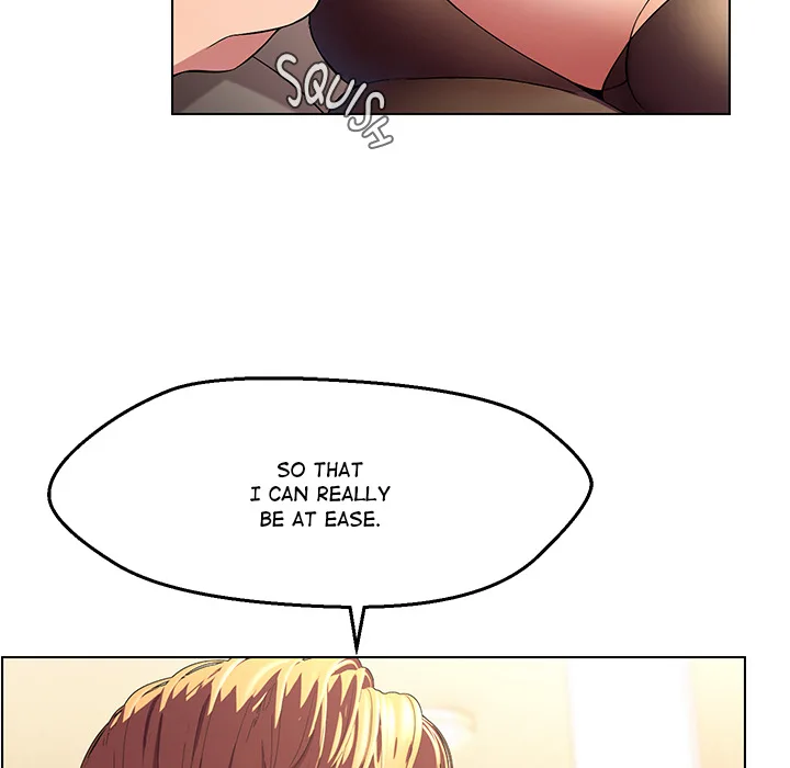 1 Day, 1 Girl - Chapter 20 Page 61