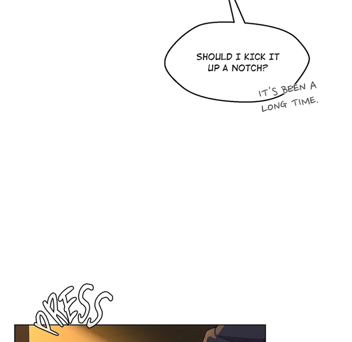1 Day, 1 Girl - Chapter 3 Page 11