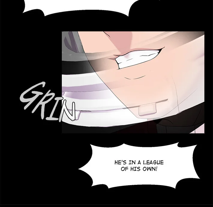 1 Day, 1 Girl - Chapter 3 Page 23
