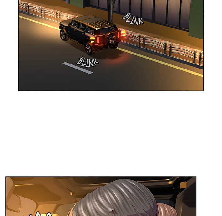 1 Day, 1 Girl - Chapter 3 Page 39