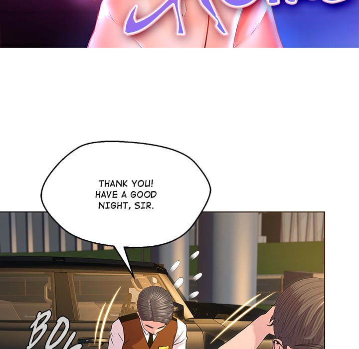 1 Day, 1 Girl - Chapter 4 Page 15