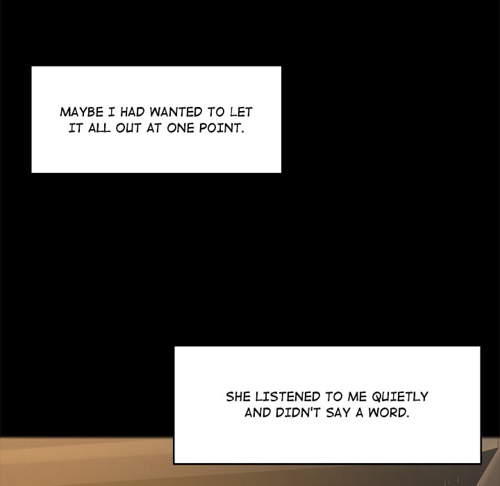 1 Day, 1 Girl - Chapter 4 Page 19