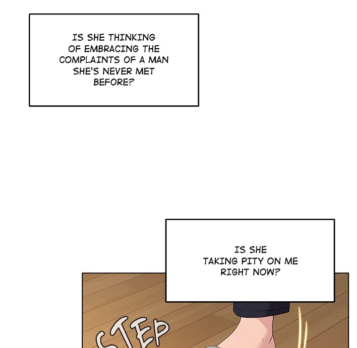 1 Day, 1 Girl - Chapter 4 Page 24