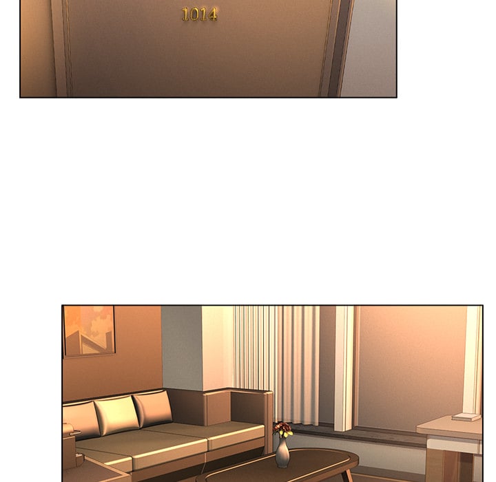 1 Day, 1 Girl - Chapter 4 Page 27