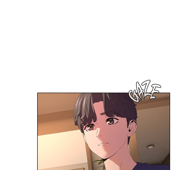 1 Day, 1 Girl - Chapter 4 Page 35