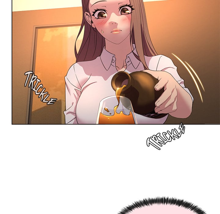 1 Day, 1 Girl - Chapter 4 Page 41
