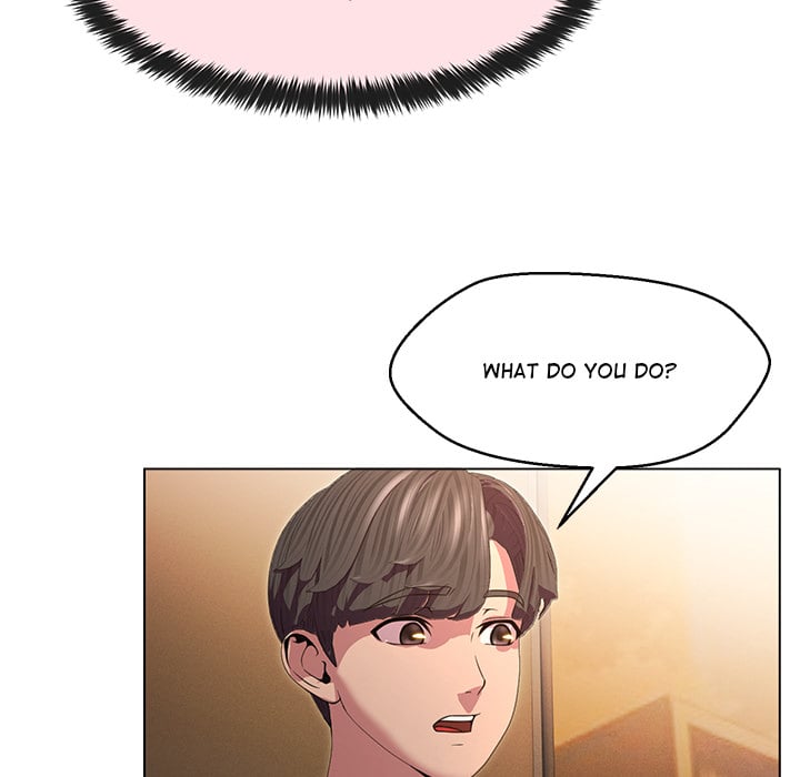 1 Day, 1 Girl - Chapter 4 Page 43