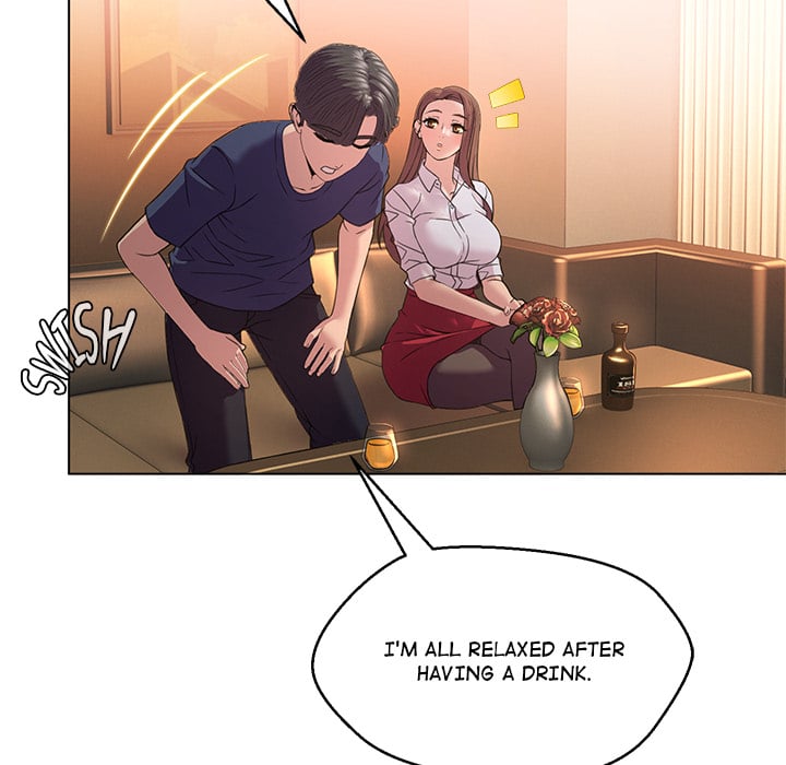 1 Day, 1 Girl - Chapter 4 Page 59