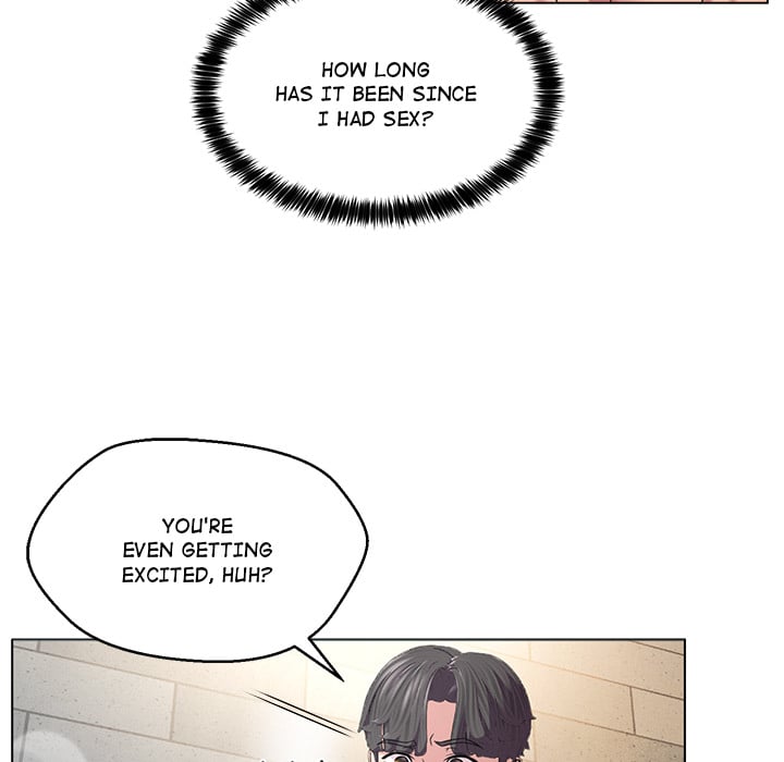 1 Day, 1 Girl - Chapter 4 Page 72