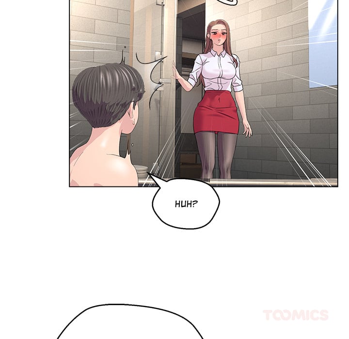 1 Day, 1 Girl - Chapter 4 Page 74