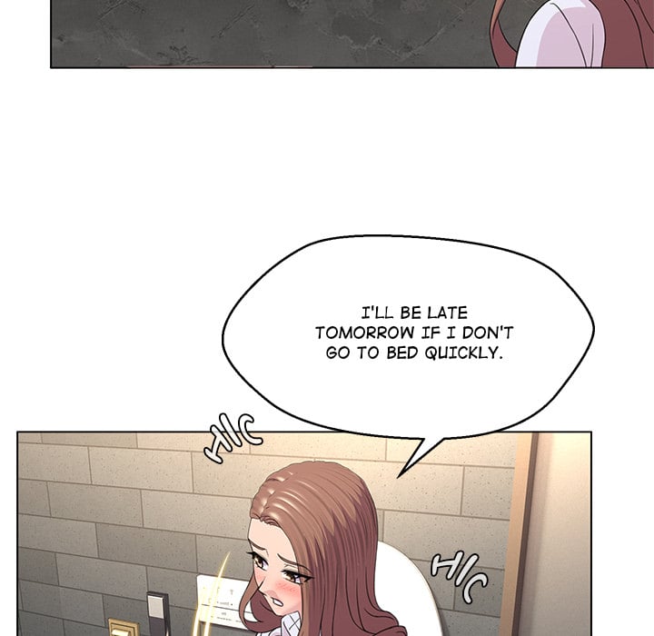 1 Day, 1 Girl - Chapter 4 Page 81