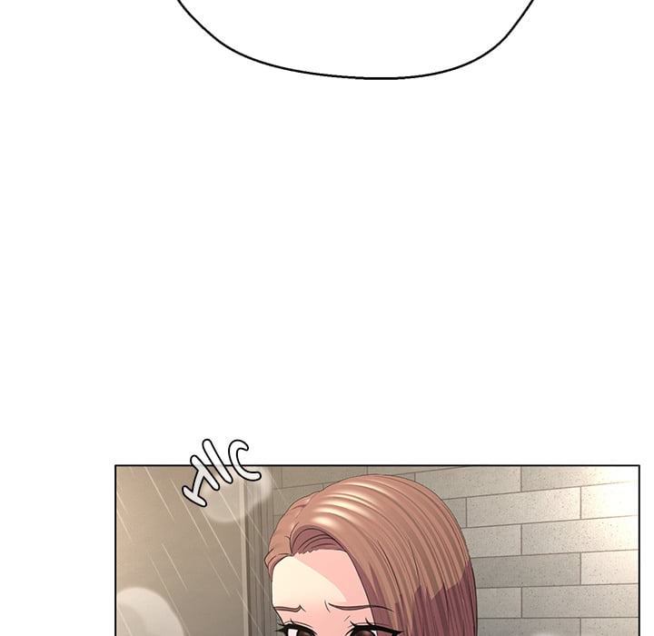 1 Day, 1 Girl - Chapter 4 Page 88