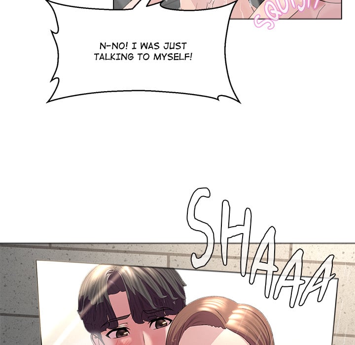 1 Day, 1 Girl - Chapter 4 Page 95