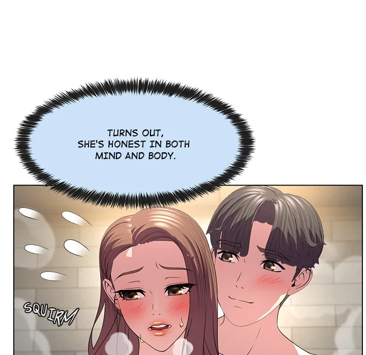 1 Day, 1 Girl - Chapter 5 Page 23