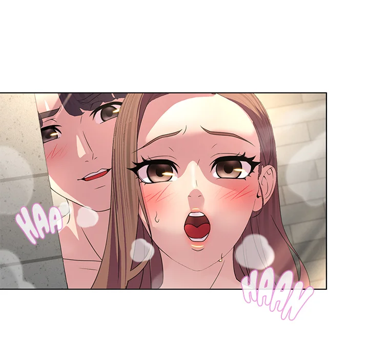 1 Day, 1 Girl - Chapter 5 Page 5