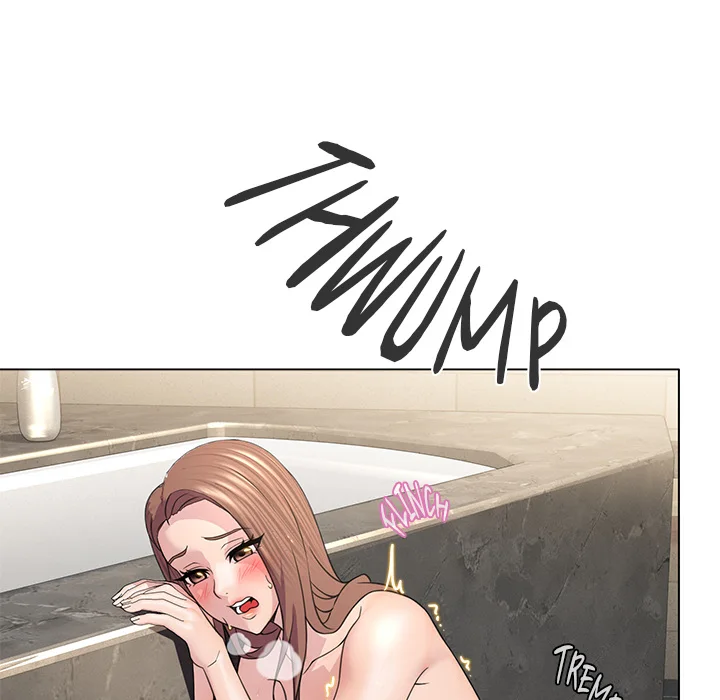 1 Day, 1 Girl - Chapter 5 Page 79