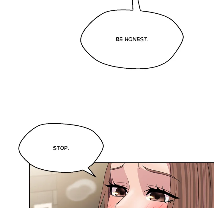 1 Day, 1 Girl - Chapter 5 Page 8