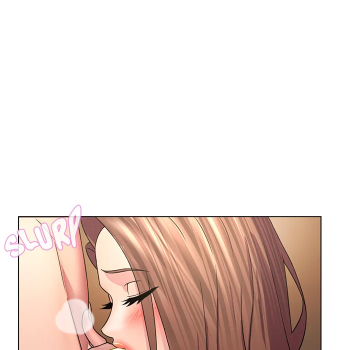 1 Day, 1 Girl - Chapter 5 Page 92