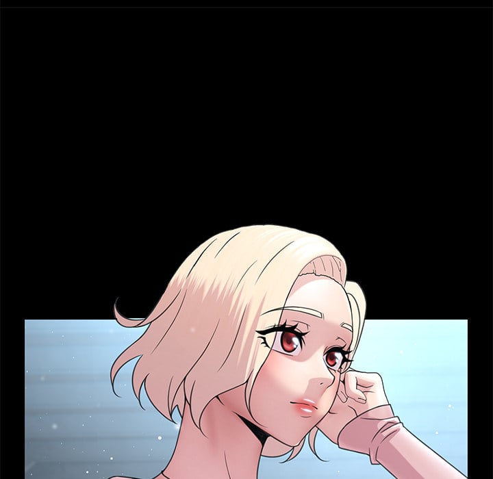 1 Day, 1 Girl - Chapter 6 Page 29