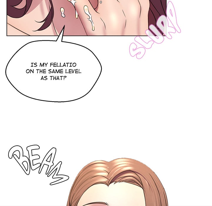 1 Day, 1 Girl - Chapter 6 Page 58