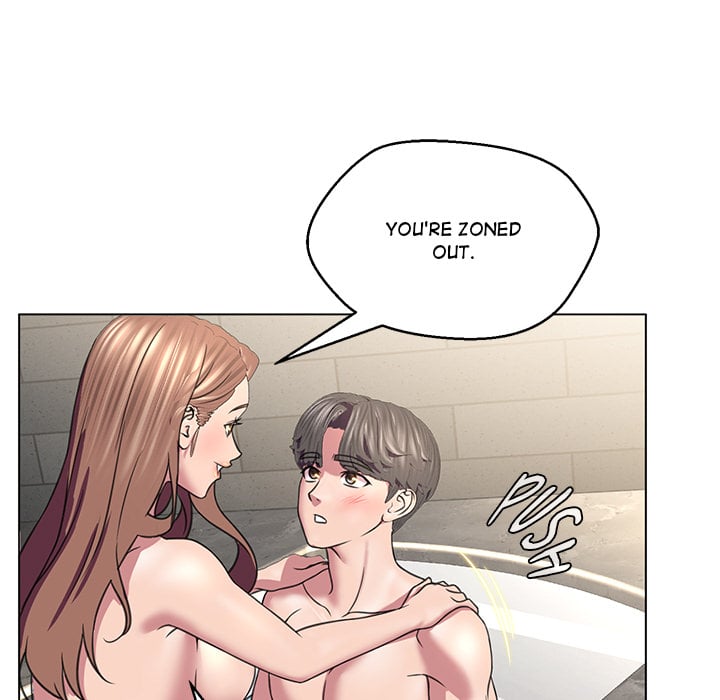 1 Day, 1 Girl - Chapter 6 Page 64