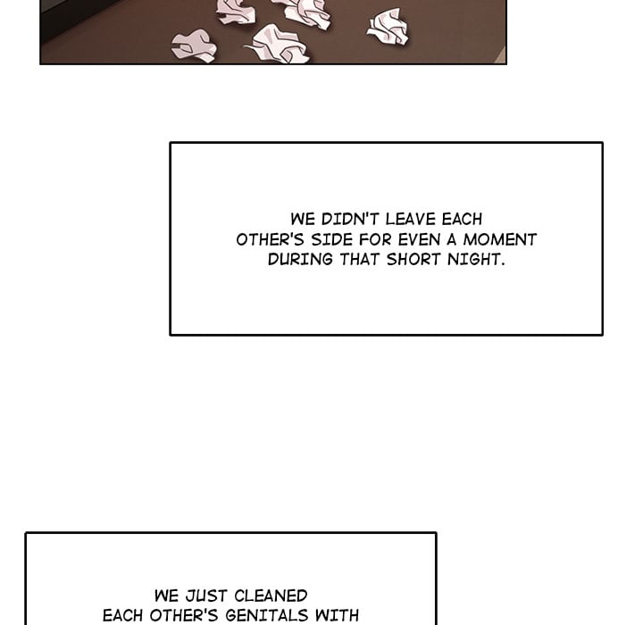 1 Day, 1 Girl - Chapter 6 Page 71