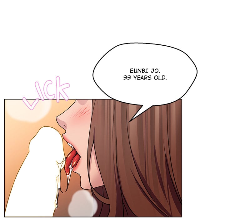 1 Day, 1 Girl - Chapter 6 Page 83